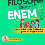 Filosofia para o o ENEM