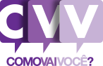 CVV – Centro de Valorização da Vida