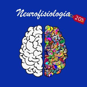 guia de nerofisiologia