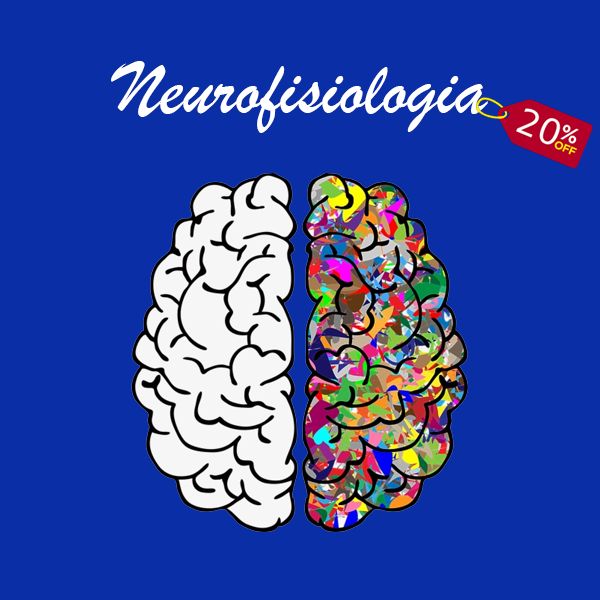 guia de nerofisiologia