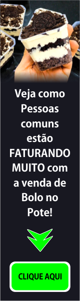 Renda extra em casa de forma simples e fácil