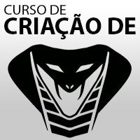 CURSO DE CRIAÇÃO DE SERPENTES