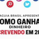 como ganhar dinheiro escrevendo em 2022 - Copia