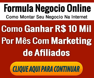 Como ter uma renda extra com marketing de afiliados