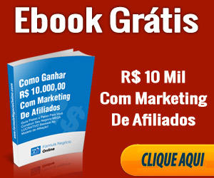 Baixar ebook gratis sobre como ganhar 10 mil com marketing de afiliado