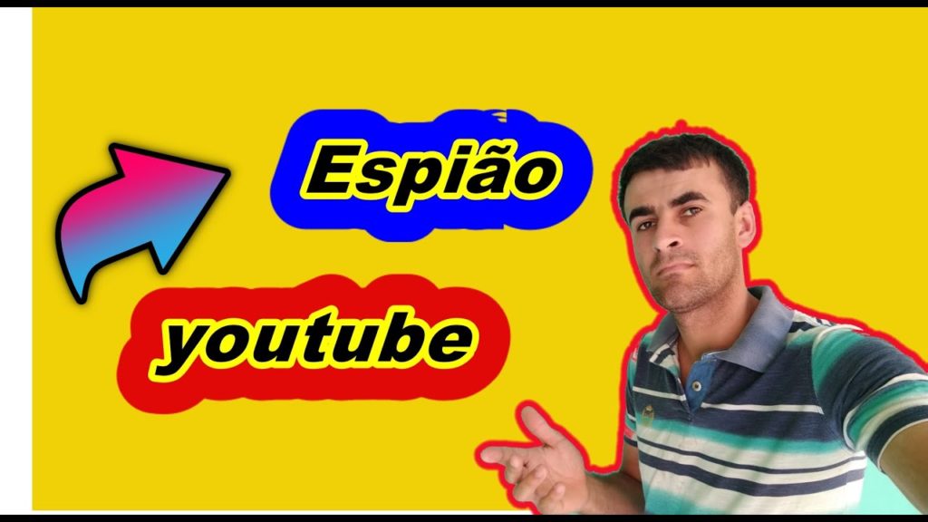 Programa Software que busca links expirados do Youtube 2022