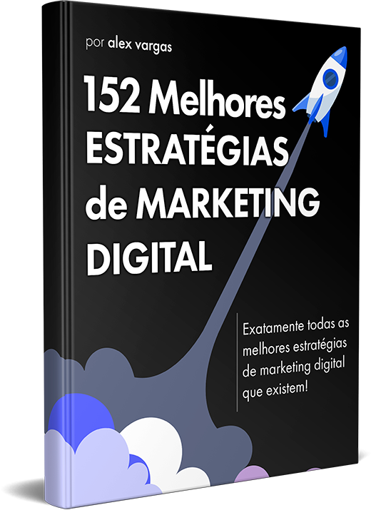 152-estrategias-de-marketing-digital