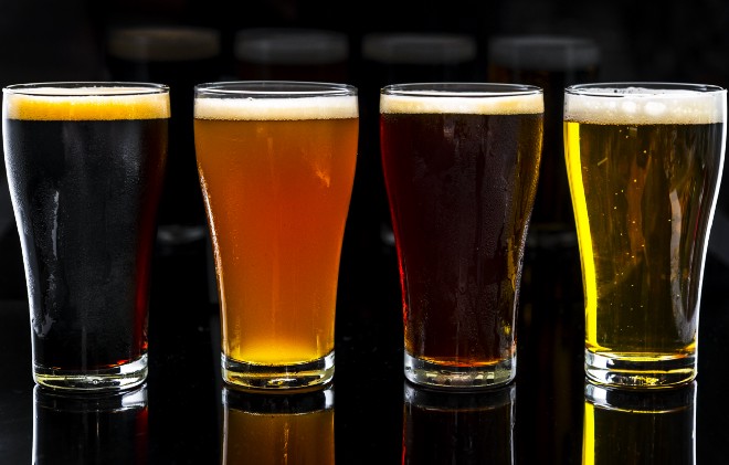 1_curso de cerveja artesanal como fazer