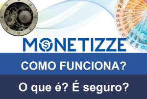 engrenagem e cédula de dinheiro e correlação com a monetizze programa para afiliados