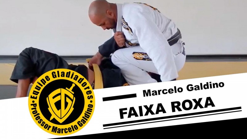 curso online de faixa roxa