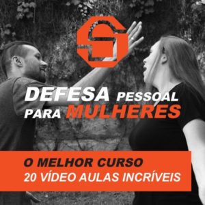 como aprender aikido sozinho - curso online em video aulas