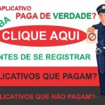 Aplicativos para ganhar dinheiro – Quais pagam e quais não pagam