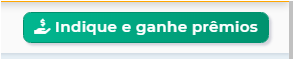 botão indique e ganhe da plataforma perfect pay