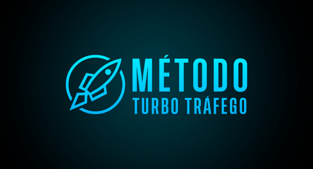 método turbo tráfego