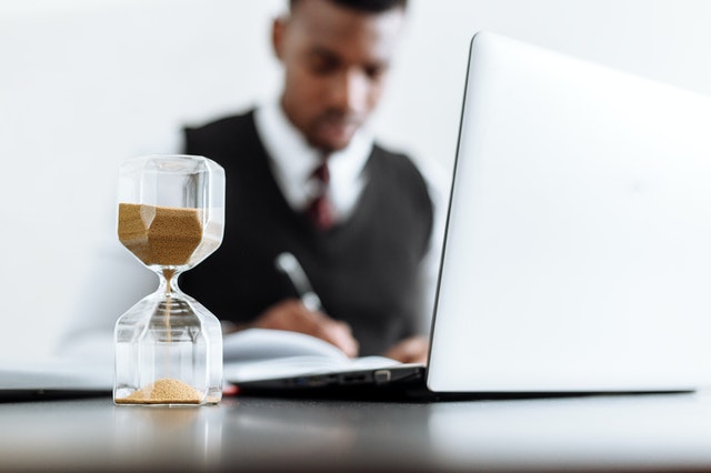 Sem Tempo Para Estudar Teologia e entender a Bíblia