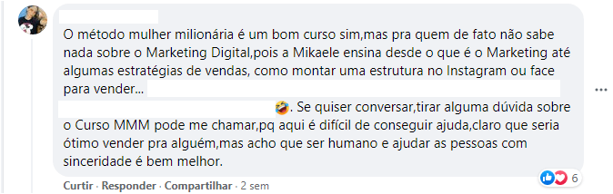 Comentario-negativo-Metodo-Mulher-no-Facebook-1