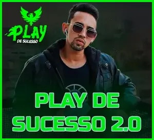 Capa do Curso Play de Sucesso