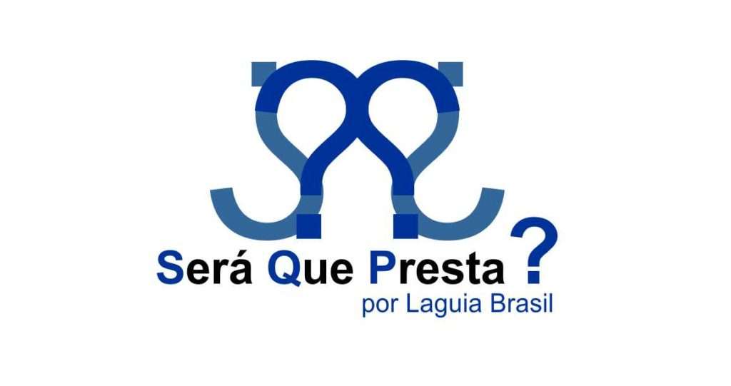 Será que Presta