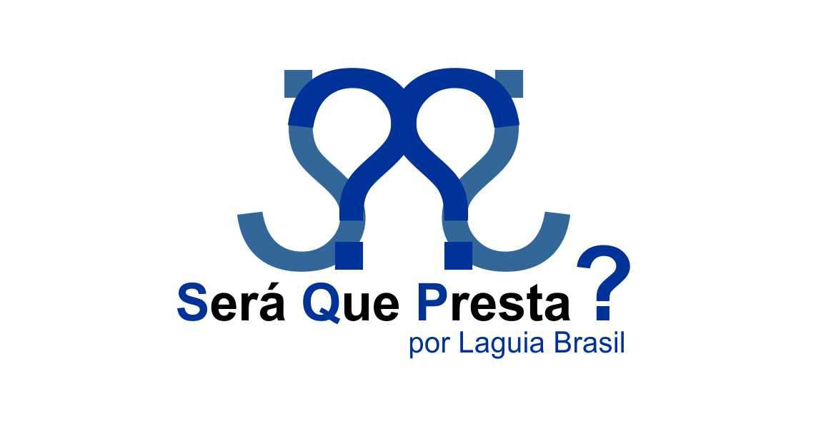 Será que Presta