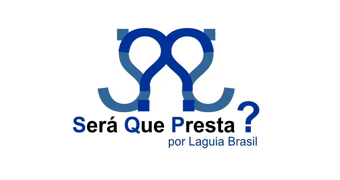 logo-sera-que-presta