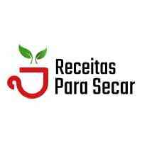 logo receitas para secar em 30 dias