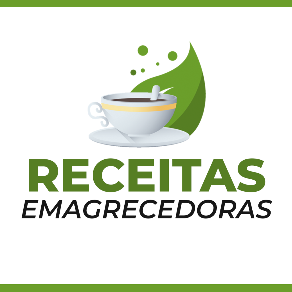 CAPA PROGRAMA RECEITAS EMAGRECEDORAS