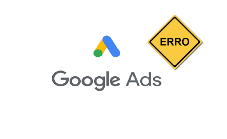 atraso na entrega dos dados google ads 15 de julho