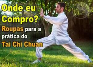 roupas para a prática do tai chi chuan - onde eu compro-min