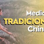 Medicina Tradicional Chinesa