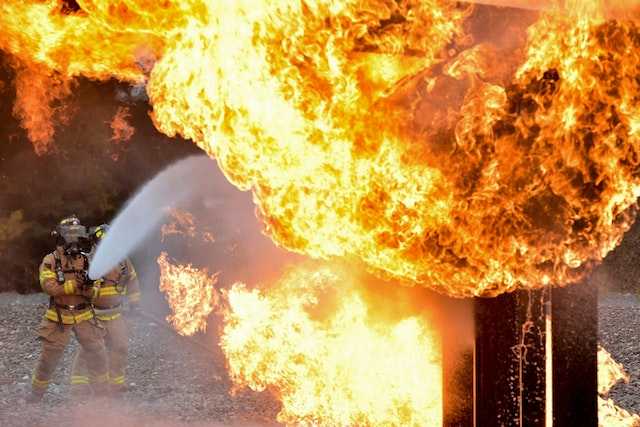 Fuja das altas temperaturas no tráfego pago de fundo de funil.