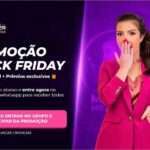 Como Comprar o Método Mulher Milionária com Preço de Black Friday