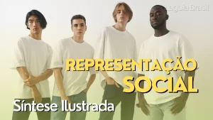 Representação-Social-síntese-ilustrada