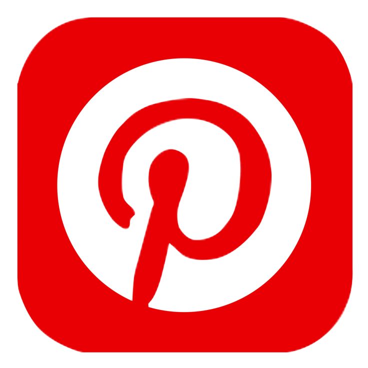 Pinterest Laguia Brasil