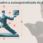 REFLEXÃO SOBRE O AUTOAPRENDIZADO DO WING CHUN