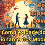 A Complexidade dos Relacionamentos Modernos-artigo