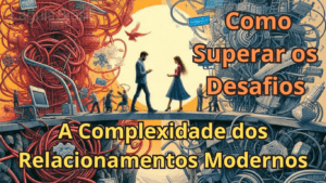 A Complexidade dos Relacionamentos Modernos-artigo